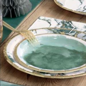 UNIQUE | MODERN CHRISTMAS